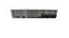 Server HPE ProLiant DL380 Gen10 16xBays SFF NVME/2xcœurs 20 Gold 6138 2.0GHz/16GB//2x500W