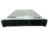 Server HPE ProLiant DL380 Gen10 16xBays SFF/2xGold 6132 2.6GHz/32GB RAM/P816i/2x500W