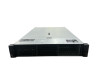 Server HPE ProLiant DL380 Gen10 8xBays SFF/2xGold 20Core 6138 2.0GH/16GB /P408i/2x800W