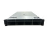 HPE ProLiant DL380 Gen10 12xBays/2x20-Core 6138-Gold 2.0GHz/16GB/P816i-a/2x800W
