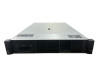 Server HPE ProLiant DL380 Gen10 10xBays SFF/2xGold 6128 3.4GH/32GB RAM/P408i/2x800W