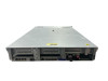 Server HPE ProLiant DL380 Gen10 10xBays SFF/2xGold 6128 3.4GH/32GB RAM/P408i/2x800W