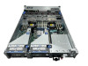 Server HPE ProLiant DL380 Gen10 10xBays SFF/2xGold 6128 3.4GH/32GB RAM/P408i/2x800W