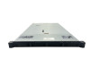 Server HPE ProLi DL360 Gen10 LFF 4xBays/2x20-Core 6138-Gold  2.0GHz/16GB/s100i-a/2x800W 