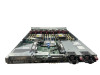 Server HPE ProLi DL360 Gen10 SFF 8xBays/2x20-Core 6138-Gold  2.0GHz/P408i-a/2x800W 