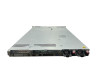 Server HPE ProLi DL360 Gen10 SFF 8xBays/2x20-Core 6138-Gold  2.0GHz/P408i-a/2x800W 