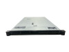 Server HPE ProLi DL360 Gen10 SFF 8xBays/2x20-Core 6138-Gold  2.0GHz/P408i-a/2x800W 