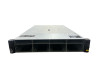 HPE ProLiant DL380 Gen10 12xBays/2x20-Core 6138-Gold  2.0GHz/16GB/P816i-a/2x800W