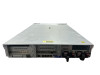HPE ProLiant DL380 Gen10 12xBays/2x20-Core 6138-Gold  2.0GHz/16GB/P816i-a/2x800W