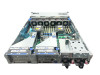 HPE ProLiant DL380 Gen10 12xBays/2x20-Core 6138-Gold  2.0GHz/16GB/P816i-a/2x800W