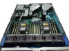 HPE ProLiant DL380 Gen10 12xBays/2x20-Core 6138-Gold  2.0GHz/16GB/P816i-a/2x800W
