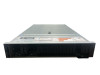 Server Dell P-Edge R740XD 24xBays SFF/2x20Core 6138-Gold  2.0GHz/16GB/HBA330