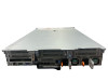 Server Dell P-Edge R740XD 24xBays SFF/2x20Core 6138-Gold  2.0GHz/16GB/HBA330