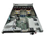 Server HPE DL360 Gen10 NMVe SFF 10xBays/2x20-Core 6138-Gold  2.0GHz/ E208i-a  NMVe