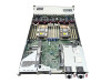 Server HPE ProLi DL360 Gen10 LFF 4xBays/2x20-Core 6138-Gold  2.0GHz/16GB/s100i-a/2x800W 