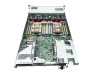 Server HPE ProLi DL360 Gen10 LFF 4xBays/2x20-Core 6138-Gold 2.0GHz/16GB/s100i-a/2x800W
