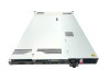 Server HPE ProLi DL360 Gen10 LFF 4xBays/2x20-Core 6138-Gold 2.0GHz/16GB/s100i-a/2x800W
