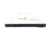 Server Dell P-Edge R640 8xBays SFF/2x20-Core 6138-Gold 2.0GHz/H330/2x750W