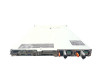 Server Dell P-Edge R640 8xBays SFF/2x20-Core 6138-Gold 2.0GHz/H330/2x750W