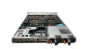 Server Dell P-Edge R640 8xBays SFF/2x20-Core 6138-Gold  2.0GHz/H330/2x750W