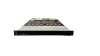 Server Dell P-Edge R640 8xBays SFF/2x20-Core 6138-Gold  2.0GHz/H330/2x750W