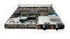 Server Dell P-Edge R640 8xBays SFF/2x20-Core 6138-Gold  2.0GHz/H330/2x750W