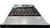 Server Dell P-Edge R640 8xBays SFF/2x20-Core 6138-Gold  2.0GHz/H330/2x750W