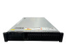 Dell P-Edge R820 SFF 16xBays/2x E5-4640 2.40GHz/128GB RAM/H710/1x750W