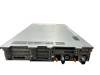 Dell P-Edge R820 SFF 16xBays/2x E5-4640 2.40GHz/128GB RAM/H710/1x750W