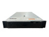 Server Dell P-Edge R740XD 12xBays LFF/2x20-Core 6138-Gold  2.0GHz/16GB/H740p/2x1100W