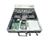 Server Dell P-Edge R740XD 12xBays LFF/2x20-Core 6138-Gold  2.0GHz/16GB/H740p/2x1100W