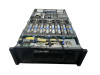 DELL PowerEdge R930 2xE7-4809 v3 2.0GHz/NO RAM/H730p/4x1100W