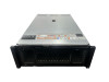 DELL PowerEdge R930 2xE7-4809 v3 2.0GHz/NO RAM/H730p/4x1100W