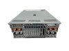DELL PowerEdge R930 2xE7-4809 v3 2.0GHz/NO RAM/H730p/4x1100W