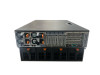 DELL PowerEdge R930 2xE7-4809 v3 2.0GHz/NO RAM/H730p/4x1100W
