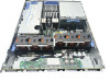 DELL PowerEdge R930 2xE7-4809 v3 2.0GHz/NO RAM/H730p/4x1100W