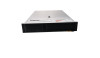 Server Dell P-Edge R740XD 24xBays SFF/2x20Core 6138-Gold  2.0GHz//H300 2XPSU 750W