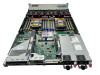 Server HPE ProLi DL360 Gen10 LFF 4xBays/2x20-Core 6138-Gold  2.0GHz/16GB/s100i-a/2x800W 