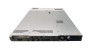 Server HPE ProLi DL360 Gen10  SFF 2+ LFF 4xBays/2x20-Core 6138-Gold  2.0GHz/1x500W  