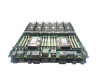 IBM System X3650 M4 Xeon 2x E5-2609 2.4GHz/16GB/RAID M5100/2x550W