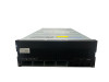 IBM System X3650 M4 Xeon 2x E5-2609 2.4GHz/16GB/RAID M5100/2x550W