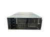IBM System X3650 M4 Xeon 2x E5-2609 2.4GHz/16GB/RAID M5100/2x550W