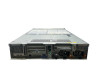 IBM System X3650 M4 Xeon 2x E5-2609 2.4GHz/16GB/RAID M5100/2x550W