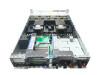 IBM System X3650 M4 Xeon 2x E5-2609 2.4GHz/16GB/RAID M5100/2x550W