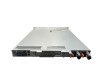Server Dell P-Edge R640 8xBays SFF/2x20-Core 6138-Gold 2.0GHz/H330/2x750W