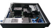 Dell Precisionworkstation  T7810   Cores 6  2-Xeon E5-2630 V3  2.4GHz/PSU 695