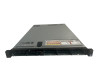 Server Dell P-Edge R630 SFF 8xBays/2x E5-2630 v3 2.4GHz/H330/1x750W