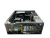 Dell Precision T5810 I-Xeon E5-1620 V3 3.5GHz/8GB RAM/1TB GB/NVS295