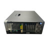 Dell Precision T5810 I-Xeon E5-1620 V3 3.5GHz/8GB RAM/1TB GB/NVS295