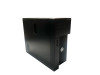 Dell Precision T1700 I-Xeon E3-1226 V3 3.3GHz/2GB / 1TB HDD/DVW